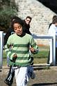 CrossJDA2008 069